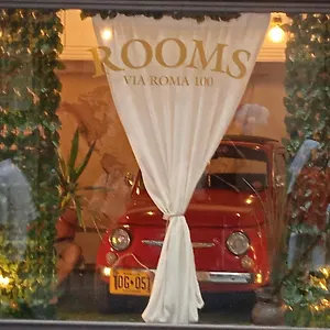 via-roma-100-rooms.sicilyhotelsitaly.net/
